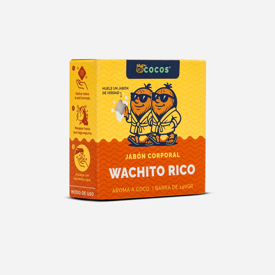 Imagen del producto 1