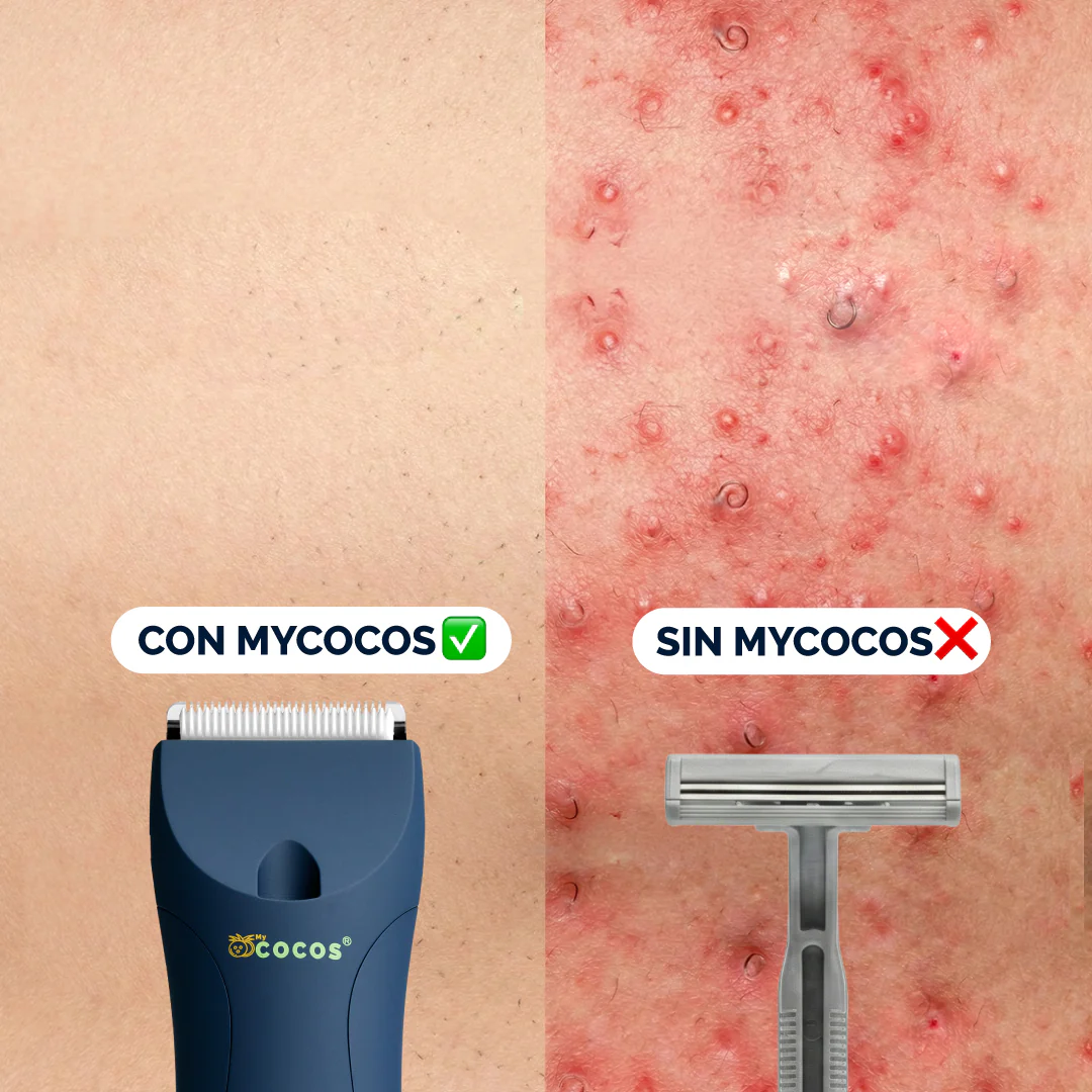 Imagen del producto 3