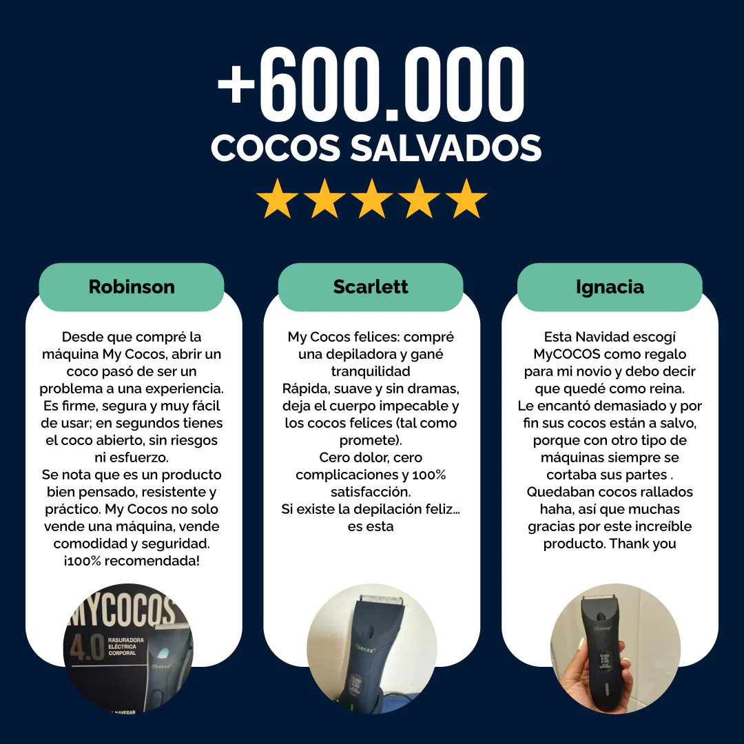 Imagen del producto 8