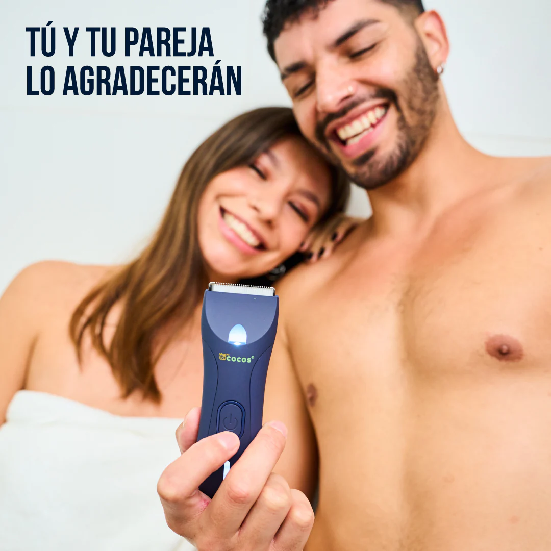 Imagen del producto 9